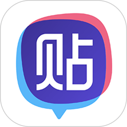 乐竞国际充值提现指南