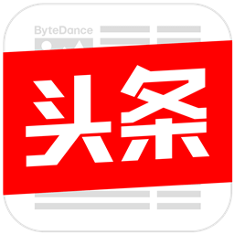 开云首页内容策略建议
